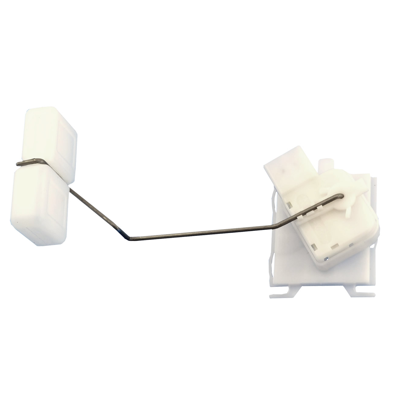 Sensor Nivel Nafta Flotante Fiat Linea 1.9 1.8 Punto 1.6 1.8